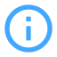 Info